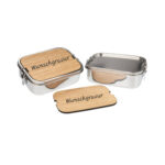Lunchbox 1200ml