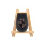 Windlicht / Trinkglas "Puch" 465 ml