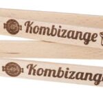 Grillzange "Kombizange"